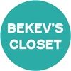 bekevscloset